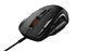 Gaming mouse SteelSeries Rival 500, Black