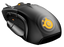 Gaming mouse SteelSeries Rival 500, Black