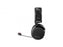 Žaidimų ausinės SteelSeries Arctis 7 Juodos