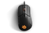 Gaming mouse SteelSeries Rival 310 Ergonomic