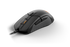 Gaming mouse SteelSeries Rival 310 Ergonomic