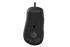 Gaming mouse SteelSeries Rival 310 Ergonomic