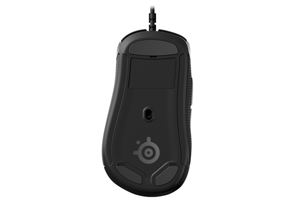 Gaming mouse SteelSeries Rival 310 Ergonomic