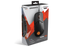Gaming mouse SteelSeries Rival 310 Ergonomic