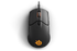 Gaming mouse SteelSeries Sensei 310 Ambidextrous