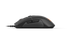 Gaming mouse SteelSeries Sensei 310 Ambidextrous