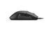 Gaming mouse SteelSeries Sensei 310 Ambidextrous