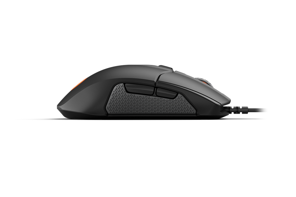 Gaming mouse SteelSeries Sensei 310 Ambidextrous