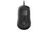 Gaming mouse SteelSeries Sensei 310 Ambidextrous