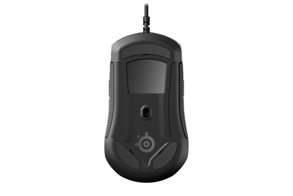 Gaming mouse SteelSeries Sensei 310 Ambidextrous