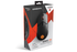 Gaming mouse SteelSeries Sensei 310 Ambidextrous