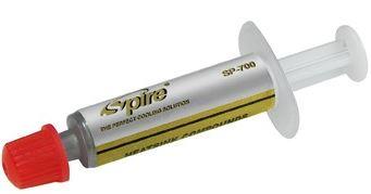 Termo pasta Spire Kit SP-700/0.5G Silver