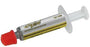 Termo pasta Spire Kit SP-700/0.5G Silver