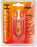 Termo pasta Spire SP802 BlueFrost