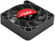 PC korpuso ventiliatorius Spire Fan Blower 40x40x10 mm SP04010S1M3