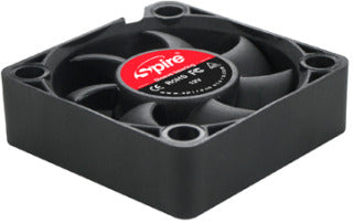 PC korpuso ventiliatorius Spire Fan Blower 50x50x15mm SP05015S1M3