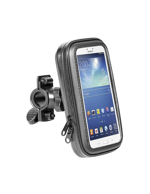 Handle Tracer Phone PB 20 (na rower z pokrowcem)