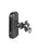 Handle Tracer Phone PB 20 (na rower z pokrowcem)