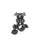 Handle Tracer Phone PB 20 (na rower z pokrowcem)