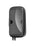 Handle Tracer Phone PB 20 (na rower z pokrowcem)