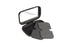 Handle Tracer Phone PB 20 (na rower z pokrowcem)