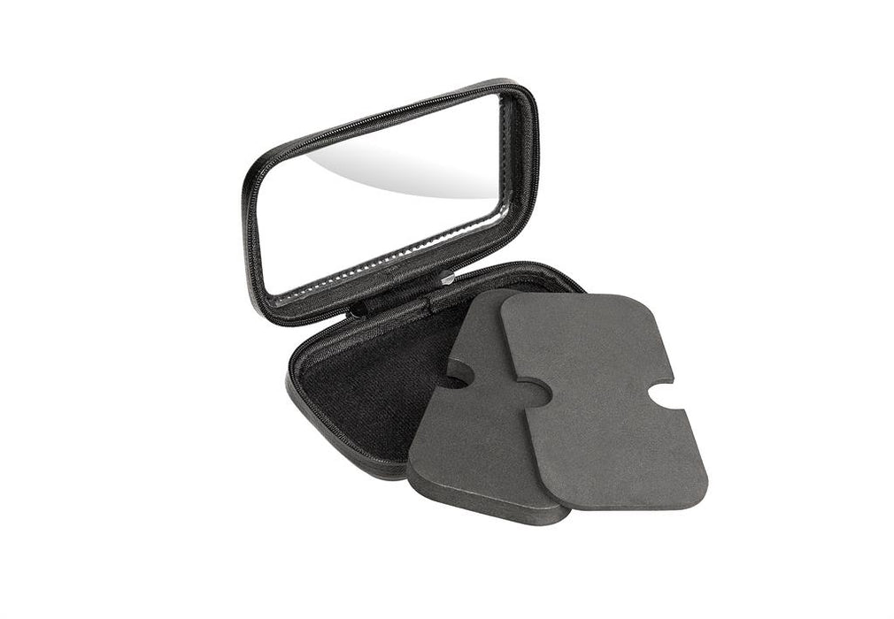 Handle Tracer Phone PB 20 (na rower z pokrowcem)