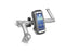 Handle Tracer Phone PB 20 (na rower z pokrowcem)