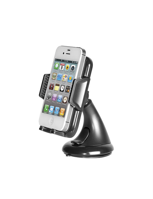 Handle Tracer Phone P 60 (samochodowy na szybę)