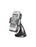 Handle Tracer Phone P 60 (samochodowy na szybę)