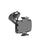 Handle Tracer Phone P 60 (samochodowy na szybę)