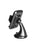 Handle Tracer Phone P 60 (samochodowy na szybę)
