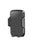 Handle Tracer Phone P 60 (samochodowy na szybę)