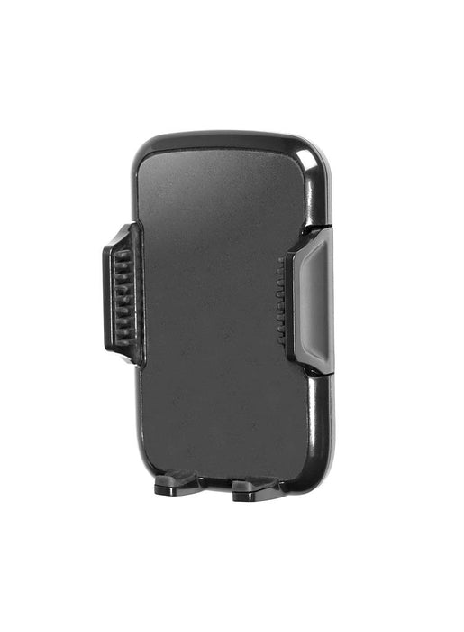 Handle Tracer Phone P 60 (samochodowy na szybę)