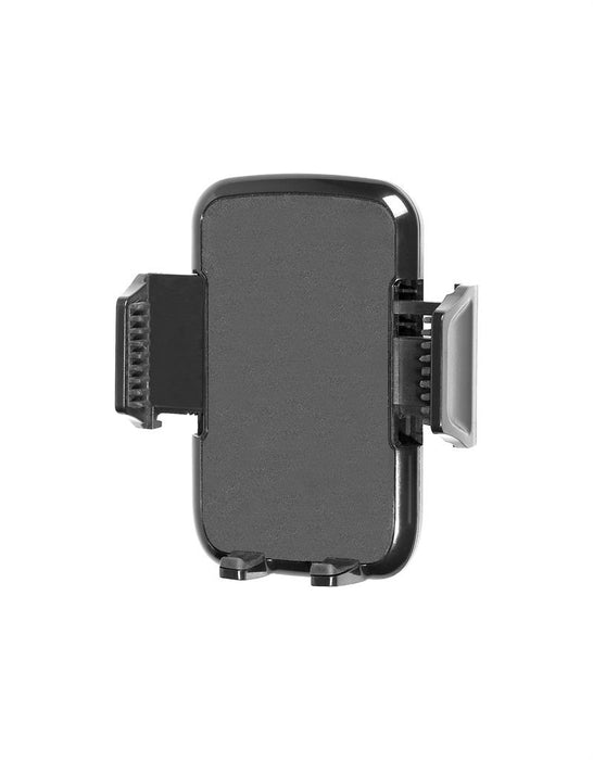 Handle Tracer Phone P 60 (samochodowy na szybę)