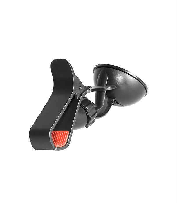 Automobilinis laikiklis Tracer Phone P 70 (ant stiklo)