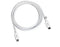Kabelis TRACER USB 3.1 TYPE-C C Male - C Male 1,5m