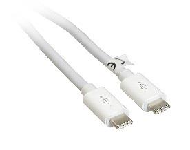 Kabelis TRACER USB 2.0 TYPE-C C Male - C Male 1,5m