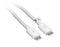 Kabelis TRACER USB 2.0 TYPE-C C Male - C Male 1,5m