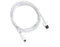 Kabelis TRACER USB 3.1 TYPE-C A Male - C Male 3,0m