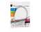 Kabelis TRACER USB 2.0 TYPE-C A Male - C Male 1,5m