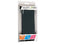 Maitinimo bankas Tracer 12000 mAh polymer tamsiai pilka