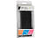 Maitinimo bankas Tracer 4000 mAh polymer juoda / pilka