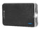 Maitinimo bankas Tracer 8000 mAh polymer juoda / pilka