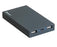 Maitinimo bankas Tracer 8000 mAh polymer tamsiai pilka