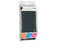 Maitinimo bankas Tracer 8000 mAh polymer tamsiai pilka