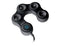 Ilgintuvas TRACER Flex 1.5m, Juodas (4 prekyba)
