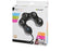 Ilgintuvas TRACER Flex 1.5m, Juodas (4 prekyba)