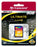 Atminties kortelė Transcend SDHC 8GB CL10