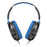 Turtle Beach EAR FORCE RECON 60P