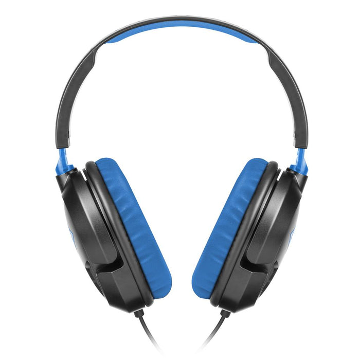 Turtle Beach EAR FORCE RECON 60P